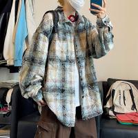 cms/erpbt/backend/web/uploads/erp/collection/images/Men Clothes/XINBAIHUI/EN0209084/img_b/EN0209084_img_b_2